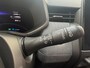 Renault Clio 145PK E-Tech Full Hybrid Techno Automaat | 9,3" Navi | Climate Control | Camera | Parkeersensoren | Apple CarPlay/Android Auto | Digital Cockpit | Cruise Control | Full LED | Lichtmetalen Velgen |