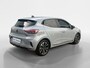 Renault Clio 145PK E-Tech Full Hybrid Techno Automaat | 9,3" Navi | Climate Control | Camera | Parkeersensoren | Apple CarPlay/Android Auto | Digital Cockpit | Cruise Control | Full LED | Lichtmetalen Velgen |