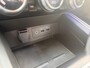 Renault Clio 145PK E-Tech Full Hybrid Techno Automaat | 9,3" Navi | Climate Control | Camera | Parkeersensoren | Apple CarPlay/Android Auto | Digital Cockpit | Cruise Control | Full LED | Lichtmetalen Velgen |