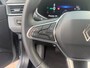 Renault Clio 145PK E-Tech Full Hybrid Techno Automaat | 9,3" Navi | Climate Control | Camera | Parkeersensoren | Apple CarPlay/Android Auto | Digital Cockpit | Cruise Control | Full LED | Lichtmetalen Velgen |