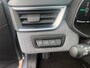 Renault Clio 145PK E-Tech Full Hybrid Techno Automaat | 9,3" Navi | Climate Control | Camera | Parkeersensoren | Apple CarPlay/Android Auto | Digital Cockpit | Cruise Control | Full LED | Lichtmetalen Velgen |