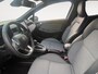 Renault Clio 145PK E-Tech Full Hybrid Techno Automaat | 9,3" Navi | Climate Control | Camera | Parkeersensoren | Apple CarPlay/Android Auto | Digital Cockpit | Cruise Control | Full LED | Lichtmetalen Velgen |