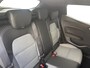 Renault Clio 145PK E-Tech Full Hybrid Techno Automaat | 9,3" Navi | Climate Control | Camera | Parkeersensoren | Apple CarPlay/Android Auto | Digital Cockpit | Cruise Control | Full LED | Lichtmetalen Velgen |
