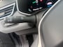 Renault Clio 145PK E-Tech Full Hybrid Techno Automaat | 9,3" Navi | Climate Control | Camera | Parkeersensoren | Apple CarPlay/Android Auto | Digital Cockpit | Cruise Control | Full LED | Lichtmetalen Velgen |
