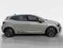 Renault Clio 145PK E-Tech Full Hybrid Techno Automaat | 9,3" Navi | Climate Control | Camera | Parkeersensoren | Apple CarPlay/Android Auto | Digital Cockpit | Cruise Control | Full LED | Lichtmetalen Velgen |