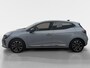 Renault Clio 145PK E-Tech Full Hybrid Techno Automaat | 9,3" Navi | Climate Control | Camera | Parkeersensoren | Apple CarPlay/Android Auto | Digital Cockpit | Cruise Control | Full LED | Lichtmetalen Velgen |