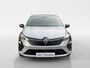 Renault Clio 145PK E-Tech Full Hybrid Techno Automaat | 9,3" Navi | Climate Control | Camera | Parkeersensoren | Apple CarPlay/Android Auto | Digital Cockpit | Cruise Control | Full LED | Lichtmetalen Velgen |