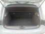 Renault Clio 145PK E-Tech Full Hybrid Techno Automaat | 9,3" Navi | Climate Control | Camera | Parkeersensoren | Apple CarPlay/Android Auto | Digital Cockpit | Cruise Control | Full LED | Lichtmetalen Velgen |