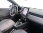 Renault Clio 145PK E-Tech Full Hybrid Techno Automaat | 9,3" Navi | Climate Control | Camera | Parkeersensoren | Apple CarPlay/Android Auto | Digital Cockpit | Cruise Control | Full LED | Lichtmetalen Velgen |