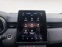 Renault Clio 145PK E-Tech Full Hybrid Techno Automaat | 9,3" Navi | Climate Control | Camera | Parkeersensoren | Apple CarPlay/Android Auto | Digital Cockpit | Cruise Control | Full LED | Lichtmetalen Velgen |