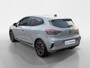 Renault Clio 145PK E-Tech Full Hybrid Techno Automaat | 9,3" Navi | Climate Control | Camera | Parkeersensoren | Apple CarPlay/Android Auto | Digital Cockpit | Cruise Control | Full LED | Lichtmetalen Velgen |