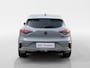Renault Clio 145PK E-Tech Full Hybrid Techno Automaat | 9,3" Navi | Climate Control | Camera | Parkeersensoren | Apple CarPlay/Android Auto | Digital Cockpit | Cruise Control | Full LED | Lichtmetalen Velgen |