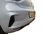 Renault Clio 145PK E-Tech Full Hybrid Techno Automaat | 9,3" Navi | Climate Control | Camera | Parkeersensoren | Apple CarPlay/Android Auto | Digital Cockpit | Cruise Control | Full LED | Lichtmetalen Velgen |