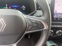 Renault Clio 145PK E-Tech Full Hybrid Techno Automaat | 9,3" Navi | Climate Control | Camera | Parkeersensoren | Apple CarPlay/Android Auto | Digital Cockpit | Cruise Control | Full LED | Lichtmetalen Velgen |