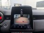 Renault Clio 145PK E-Tech Full Hybrid Techno Automaat | 9,3" Navi | Climate Control | Camera | Parkeersensoren | Apple CarPlay/Android Auto | Digital Cockpit | Cruise Control | Full LED | Lichtmetalen Velgen |