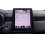 Renault Clio 145PK E-Tech Full Hybrid Techno Automaat | 9,3" Navi | Climate Control | Camera | Parkeersensoren | Apple CarPlay/Android Auto | Digital Cockpit | Cruise Control | Full LED | Lichtmetalen Velgen |