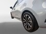 Renault Clio 145PK E-Tech Full Hybrid Techno Automaat | 9,3" Navi | Climate Control | Camera | Parkeersensoren | Apple CarPlay/Android Auto | Digital Cockpit | Cruise Control | Full LED | Lichtmetalen Velgen |