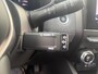 Renault Clio 145PK E-Tech Full Hybrid Techno Automaat | 9,3" Navi | Climate Control | Camera | Parkeersensoren | Apple CarPlay/Android Auto | Digital Cockpit | Cruise Control | Full LED | Lichtmetalen Velgen |
