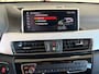BMW X1 SDrive18i Adv Automaat Trekhaak