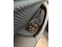 BMW X1 SDrive18i Adv Automaat Trekhaak
