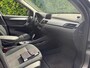 BMW X1 SDrive18i Advantage Automaat