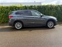 BMW X1 SDrive18i Advantage Automaat
