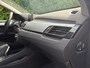 BMW X1 SDrive18i Advantage Automaat