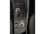 BMW X1 SDrive18i Adv Automaat Trekhaak