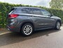 BMW X1 SDrive18i Advantage Automaat