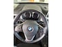 BMW X1 SDrive18i Adv Automaat Trekhaak