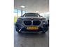 BMW X1 SDrive18i Adv Automaat Trekhaak