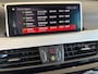 BMW X1 SDrive18i Adv Automaat Trekhaak