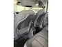 BMW X1 SDrive18i Adv Automaat Trekhaak