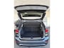 BMW X1 SDrive18i Adv Automaat Trekhaak