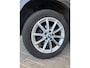BMW X1 SDrive18i Adv Automaat Trekhaak