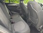 BMW X1 SDrive18i Advantage Automaat