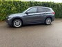 BMW X1 SDrive18i Advantage Automaat