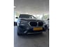 BMW X1 SDrive18i Adv Automaat Trekhaak