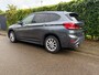 BMW X1 SDrive18i Advantage Automaat