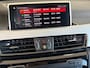 BMW X1 SDrive18i Adv Automaat Trekhaak