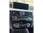 BMW X1 SDrive18i Adv Automaat Trekhaak