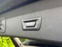 BMW X1 SDrive18i Advantage Automaat