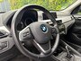 BMW X1 SDrive18i Advantage Automaat