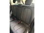 BMW X1 SDrive18i Adv Automaat Trekhaak