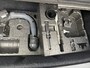 BMW X1 SDrive18i Advantage Automaat