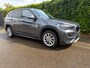 BMW X1 SDrive18i Advantage Automaat