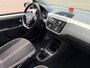 Volkswagen Up! 1.0 BMT high up! 5Drs - 89.000 KM I Airco I Sport velgen I LED I PDC I Comfort pakket I Achteruitrij Camera