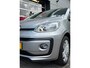 Volkswagen Up! 1.0 BMT high up! 5Drs - 89.000 KM I Airco I Sport velgen I LED I PDC I Comfort pakket I Achteruitrij Camera