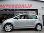Volkswagen Up! 1.0 BMT high up! 5Drs - 89.000 KM I Airco I Sport velgen I LED I PDC I Comfort pakket I Achteruitrij Camera