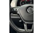 Volkswagen Up! 1.0 BMT high up! 5Drs - 89.000 KM I Airco I Sport velgen I LED I PDC I Comfort pakket I Achteruitrij Camera